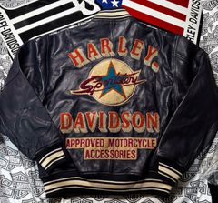 ⭐️「夏休み」も終わり‼️もう直ぐ秋・冬‼️⭐️ HARLEY DAVIDSON