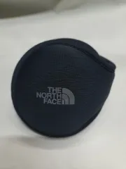 THE NORTH FACE ザノースフェイス イヤマフ