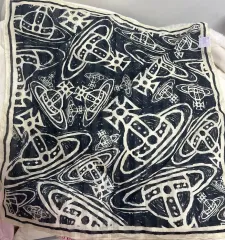 2025年最新】Vivienne Westwood レディース バンダナ・スカーフの人気