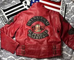 ⭐️「夏休み」も終わり‼️もう直ぐ秋・冬‼️⭐️ HARLEY DAVIDSON