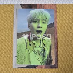 ENHYPEN ジェイク ROMANCE : UNTOLD CONCESSIO Ver. - メルカリ