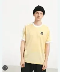 アディダス CLUB JERSEY 3XL/DU8369