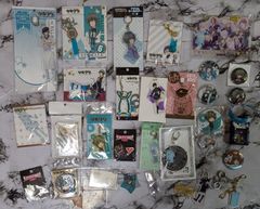 まふまふ くじ まとめ売り No.16555 - メルカリ