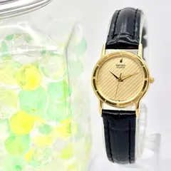 2025年最新】SEIKO 7321の人気アイテム - メルカリ