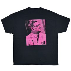 スサシ spark!!sound!!show!! ユーキMAN Tシャツ XL - メルカリ