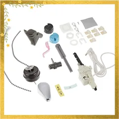 2025年最新】TOTO ウォシュレット アプリコット用便器洗浄ユニットの