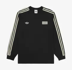 2025年最新】OASIS tシャツ 長袖の人気アイテム - メルカリ