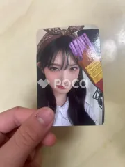 2025年最新】ive チェキの人気アイテム - メルカリ