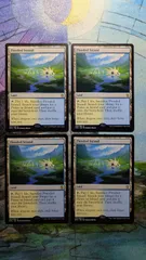 2025年最新】溢れかえる岸辺の人気アイテム - メルカリ