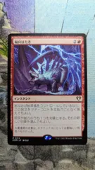 2026年最新】偏向はたきの人気アイテム - メルカリ