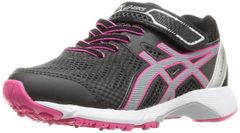 Item thumbnail for item 2cef7eca-757d-4f39-b9ea-d325b623a4e7