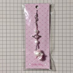 SEVENTEEN(セブンティーン・セブチ) ミンギュ(MINGYU) ゴー コンサート