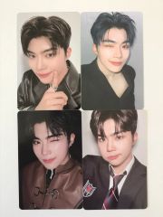 SEVENTEEN(セブンティーン・セブチ) ミンギュ(MINGYU) ゴー コンサート