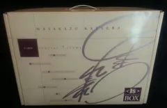 2025年最新】桂正和 I''s BOXの人気アイテム - メルカリ