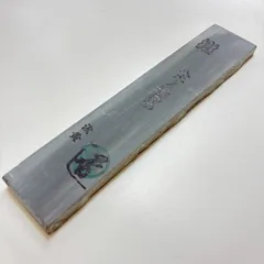 2026年最新】天然砥石 京都の人気アイテム - メルカリ