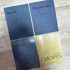 2025年最新】3ショパンの人気アイテム - メルカリ