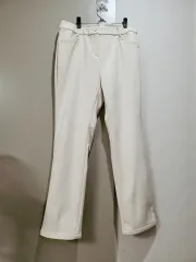 アディダス ゴルフ ストレッチ ボンディング ズボン 32