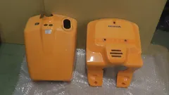 2026年最新】ズーマー カウルの人気アイテム - メルカリ