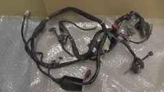 2026年最新】メインハーネス ズーマーの人気アイテム - メルカリ