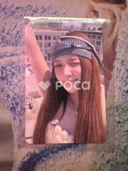 2025年最新】nmixxジウの人気アイテム - メルカリ