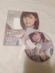 DVD】Perfume / P.T.A. DVD VOL.11 [FC限定] - メルカリ