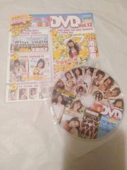 希少　HUNTER×HUNTER GI バインダー+リフィル ova 特典 希少 HUNTER×HUNTER GI バインダー+リフィル ova 特典 - メルカリ