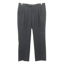 2025年最新】マンシングウェア レディース パンツの人気アイテム