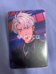 2025年最新】Plave makestarの人気アイテム - メルカリ