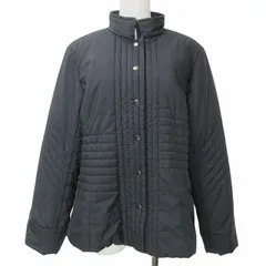 2025年最新】レリアンジャケットの人気アイテム - メルカリ