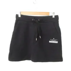 2025年最新】パーリーゲイツ スカートの人気アイテム - メルカリ