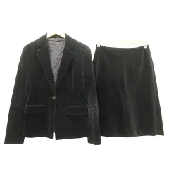 2025年最新】anayi スーツの人気アイテム - メルカリ