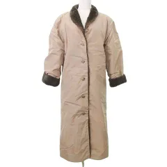 2026年最新】hanae mori コートの人気アイテム - メルカリ