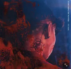 2026年最新】Jay Park Everything You Wantedの人気アイテム - メルカリ