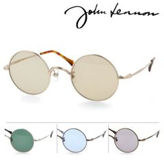 LOZZA (ロッツァ) サングラス SL2254 col.579X 52mm SABA - メルカリ