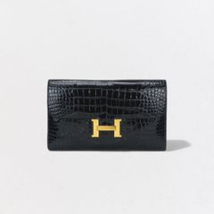 グッチ GUCCI サンダル 靴 シューズ デニム ブルー系 ブラウン GGロゴ