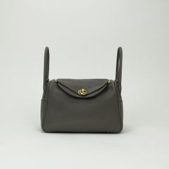 エルメス HERMES ヴィクトリア40 ヴィクトリア 40 ヴィクトリア2