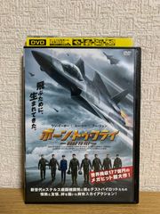 Item thumbnail for item 8082ab52-10c5-4932-be24-419ff3c34344