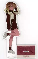 2025年最新】はばたきラジオステーションの人気アイテム - メルカリ