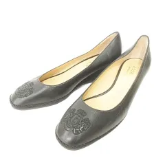 2025年最新】a testoni パンプスの人気アイテム - メルカリ