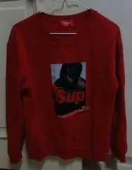 メンズ 衣類 長袖Tシャツ 2枚 まとめ売り