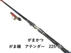 2025年最新】アテンダーIIIの人気アイテム - メルカリ