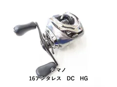 2025年最新】16アンタレスdcの人気アイテム - メルカリ