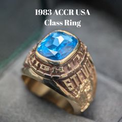 26㎝☆シューマン ババリア 金彩エッジ オープンワーク メッシュ 1級