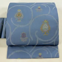 2026年最新】帯屋捨松の人気アイテム - メルカリ