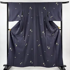 2025年最新】源氏香の人気アイテム - メルカリ