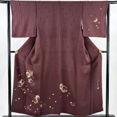 2026年最新】坂東三津五郎 着物の人気アイテム - メルカリ