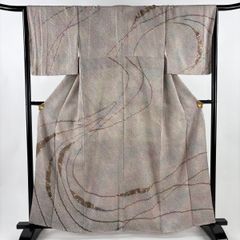 Item thumbnail for item 10f0477f-87d4-4d25-b7d9-5ea47925df08