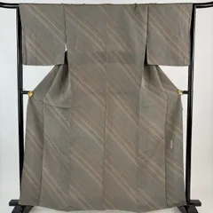 2025年最新】細合俊男の人気アイテム - メルカリ