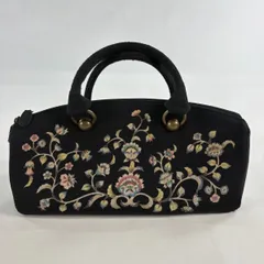 2025年最新】岡重 okajimaの人気アイテム - メルカリ