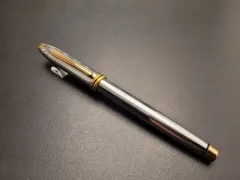 (万年筆) クロス タウンゼント (Mニブ)